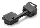 HPI Radio Tray Set V2 ** CLEARANCE **