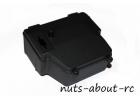 RC-Box/Radio Plate - Virus ** CLEARANCE **