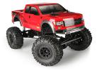 HPI Crawler King Ford Raptor ** CLEARANCE **