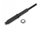 HPI Top Shaft Set ** CLEARANCE **