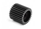 HPI Idler Gear (27T) ** CLEARANCE **