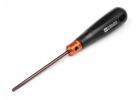 HPI Pro Series 4mm x 150mm Flat Blade Screwdriver ** CLEARANCE **