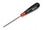 HPI Pro Series 3mm Phillips Screwdriver ** CLEARANCE **