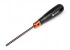 HPI Pro Series 4mm Phillips Screwdriver