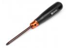 HPI Pro Series 6mm Phillips Screwdriver
