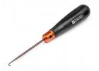 HPI Pro Series Exhaust Spring Remover