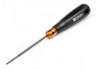 HPI Pro Series 1.5mm Hex Driver