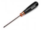 HPI Pro Series 3.0mm Hex Driver