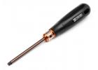 HPI Pro Series 5.0mm Hex Driver