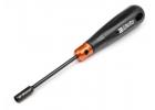 HPI Pro Series 5.5mm Box Wrench Nut Driver