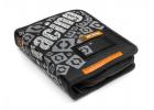 HPI Pro Series Tool Pouch