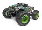HPI Savage XS Flux - Vaughn Gittin Jr Edition