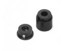 HPI Collar Set ** CLEARANCE **