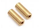 HPI Axle Weights (12 Grams Ea.) ** CLEARANCE **