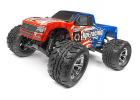 HPI Jumpshot MT V2.0 ** CLEARANCE **
