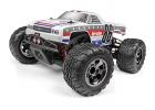 HPI Savage XS - El Camino ** CLEARANCE **