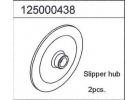 Slipper Hub - X/XT - Mad Rat - Macnum ** CLEARANCE **