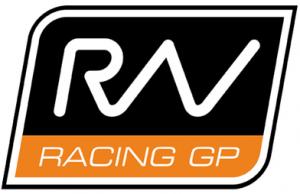RW Racing