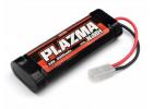 HPI 7.2v NiMh Stick Pack - 5000mAh - Tamiya Connector