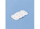 Graupner Rudder Hinge for Large models ** CLEARANCE **
