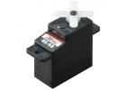 HS53 Super-Economy Feather Servo 8g ** CLEARANCE **