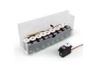 HS311 Bulk Box(10pcs Servo In Box) ** CLEARANCE **