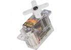 Hitec HS5035hd Digital Ultra Nan0 Servo ** CLEARANCE **