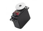 Hitec Hs5565Mh Digital Coreless H/V M/G Servo ** CLEARANCE **