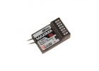 Hitec Maxima SL 5ch S-Bus 2.4GHz AFHSS (27526) ** CLEARANCE **