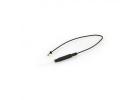 Hitec Boda 2.4G Rx Antenna (Optima) ** CLEARANCE **