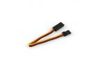 Hitec S 6 Inch H/d Aileron Extension ** CLEARANCE **