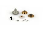 Hitec HS645mg/5645mg/5685mh Metal Gears Mp 1st Gear ** CLEARANCE **