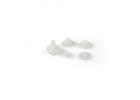 Hitec Hs422/Hs425 Gear Set ** CLEARANCE **