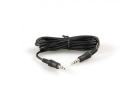 Hitec Trainer Lead (Between 6-cell Battery Txs) ** CLEARANCE **