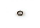 Hitec Big Ball Bearing (For HS805Bb/815Bb) X1 ** CLEARANCE **