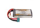 Li-Batt FX 2/1-950 M6 Battery 7.4v 950mAh ** CLEARANCE **