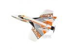 Multiplex Funjet Ultra ** CLEARANCE **