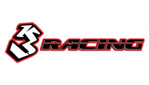 3 Racing