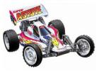 Tamiya Super Astute (2018) ** CLEARANCE **