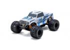 wheelspin rc planes