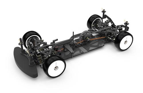 Schumacher Mi7 ** SALE