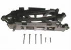 Ansmann Sky Wolf / Taxi Battery Holder ** CLEARANCE **