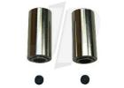 J Perkins Set0202M6 E-Start Drive Cup Joint ** CLEARANCE **
