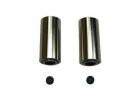 J Perkins Set0202M6 E-Start Drive Cup Joint ** CLEARANCE **