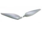 APC JP Apc Folding Electric Prop 14X10F (Lp14010F) ** CLEARANCE **