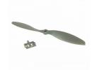 APC Slow Flyer Propeller 8 x 4.7 (LP08047SF) ** CLEARANCE **