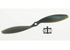 APC Slow Flyer Propeller - 8x6 (LP08060SF) ** CLEARANCE **
