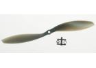 APC Slow Flyer Propeller - 10x7 (LP10070SF) ** CLEARANCE **