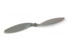 APC Slow Flyer Propeller - 10x3.8 Pusher (LP10038SFP) ** CLEARANCE **