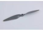 APC Multi-Rotor Pusher Electric Propeller 10 x 4.5MRP (LP10045MRP) ** CLEARANCE **